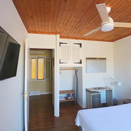 Lefkáda Hellenes House 아파트 외부 사진